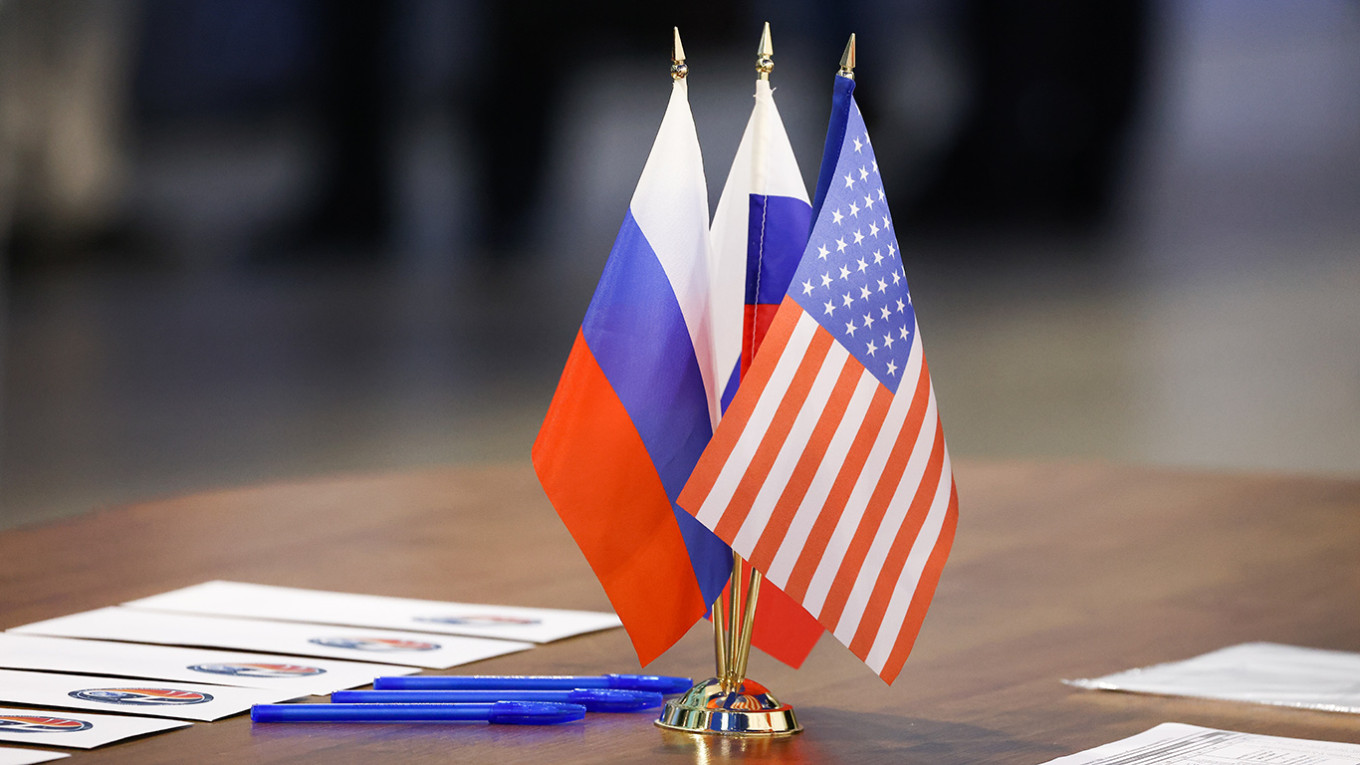 Wp Header Logo 1687.png