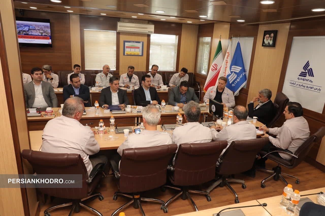 Wp Header Logo 1689.png