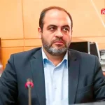 قیمتگذاری دستوری خرید خودرو را به لاتاری تبدیل کرده است