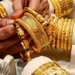 قیمت سکه، امروز یکشنبه ۴ آبان ۱۴۰۴