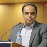 فرمان‌پذیری قیمت طلا و سکه از دلار / بازار طلا در ایران درگیر رکود و کاهش تولید شده است