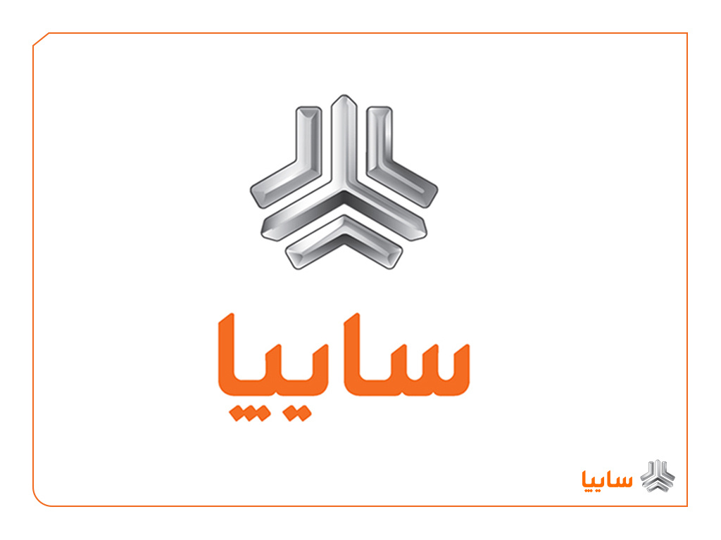 Wp Header Logo 187.png
