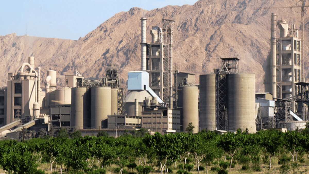 Wp Header Logo 1900.png