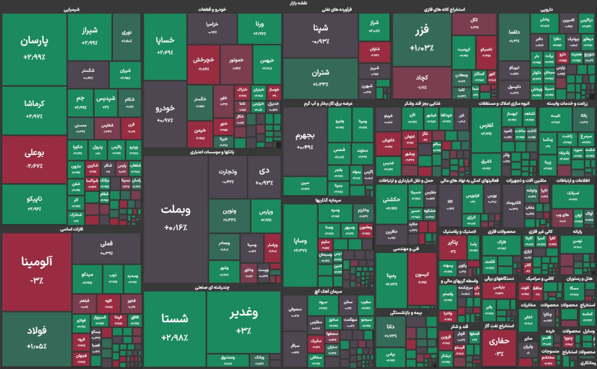 Wp Header Logo 1902.png