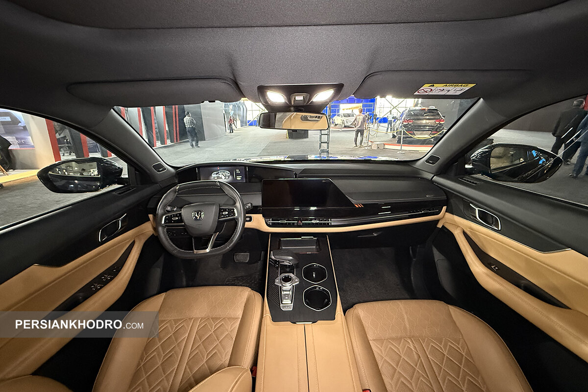 Wp Header Logo 1903.png