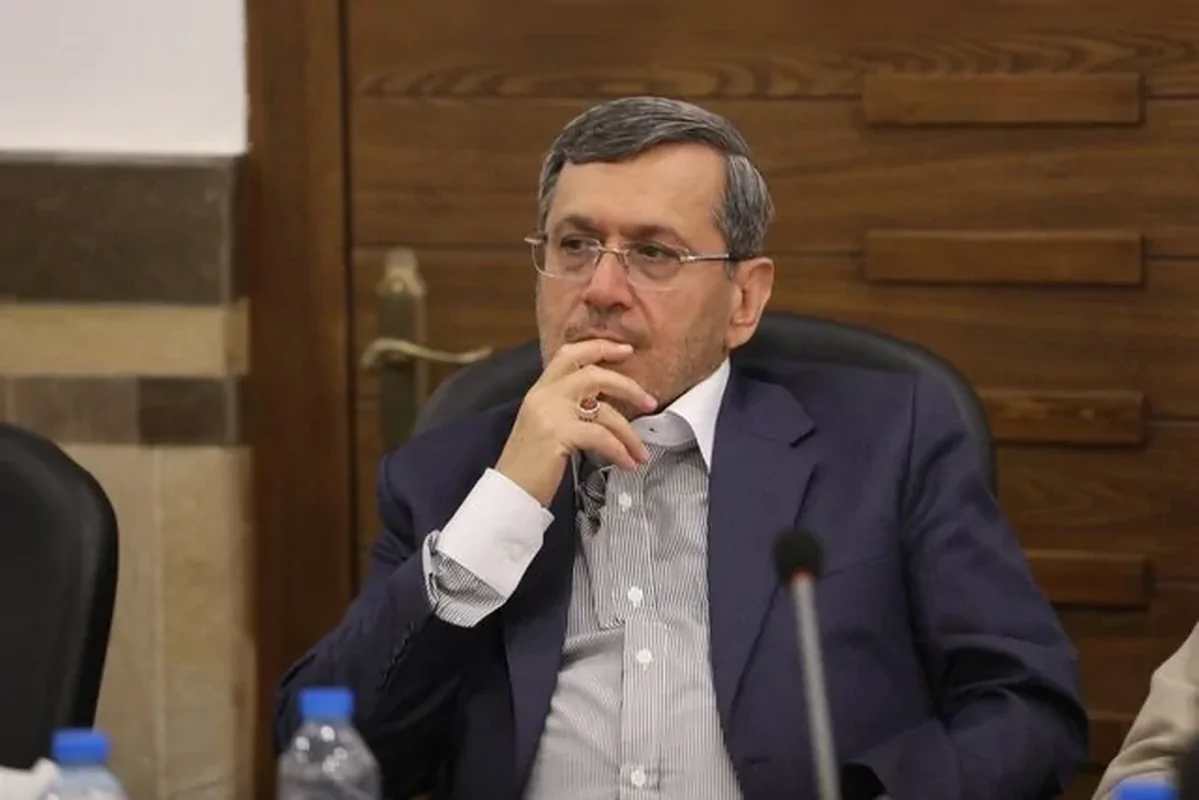 Wp Header Logo 1904.png