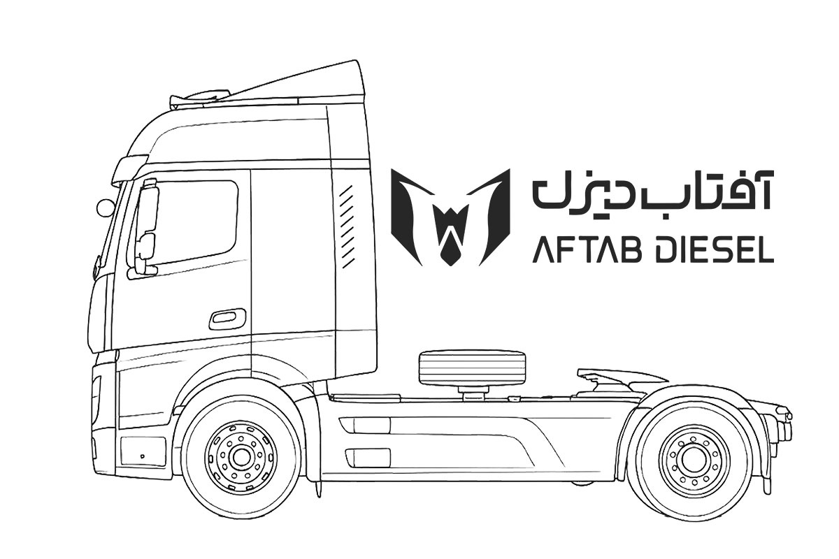 Wp Header Logo 191.png