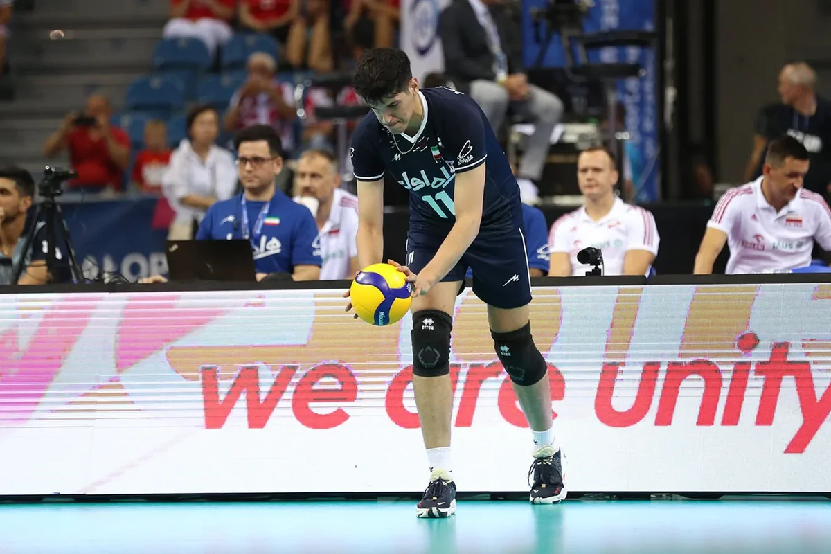 Wp Header Logo 1939.png