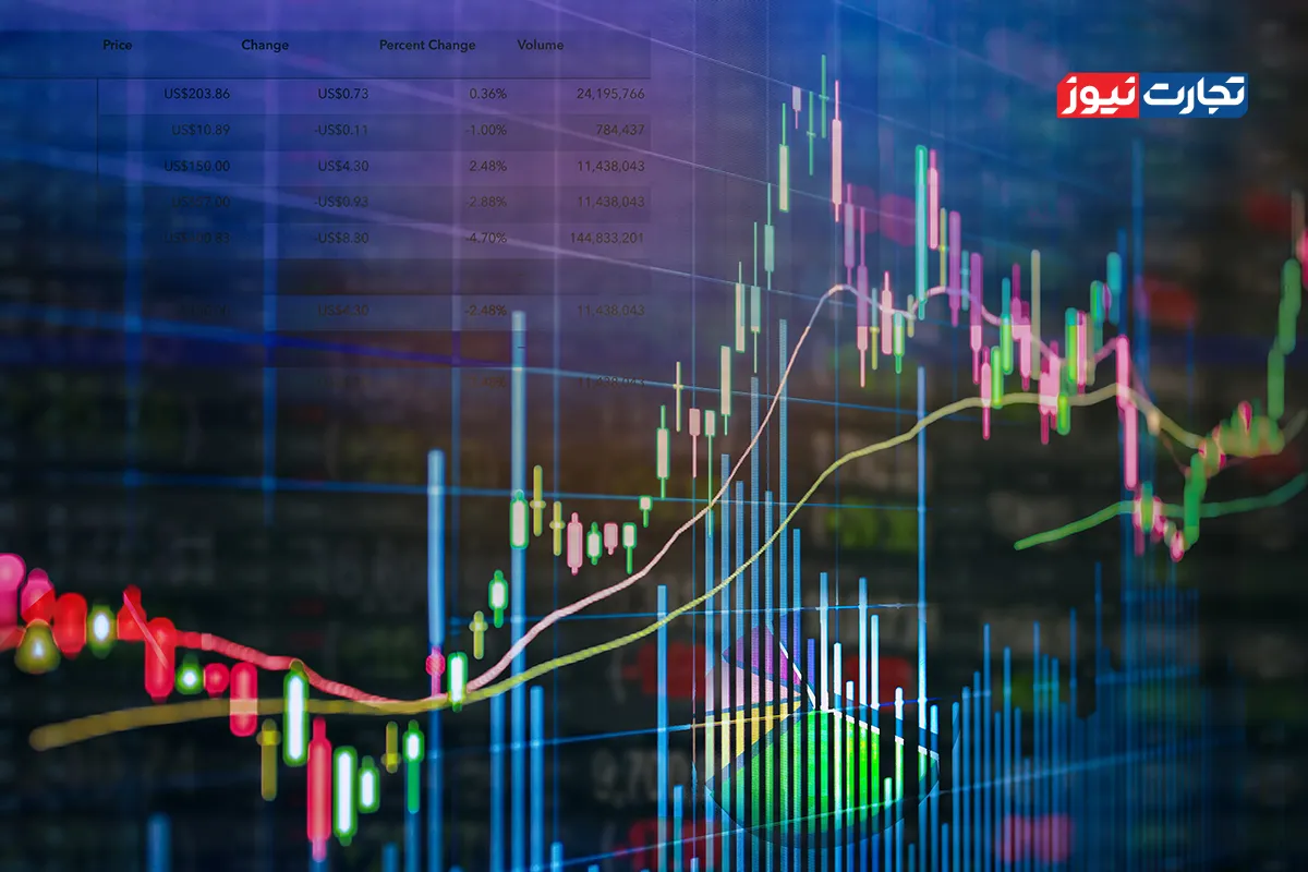 Wp Header Logo 1943.png