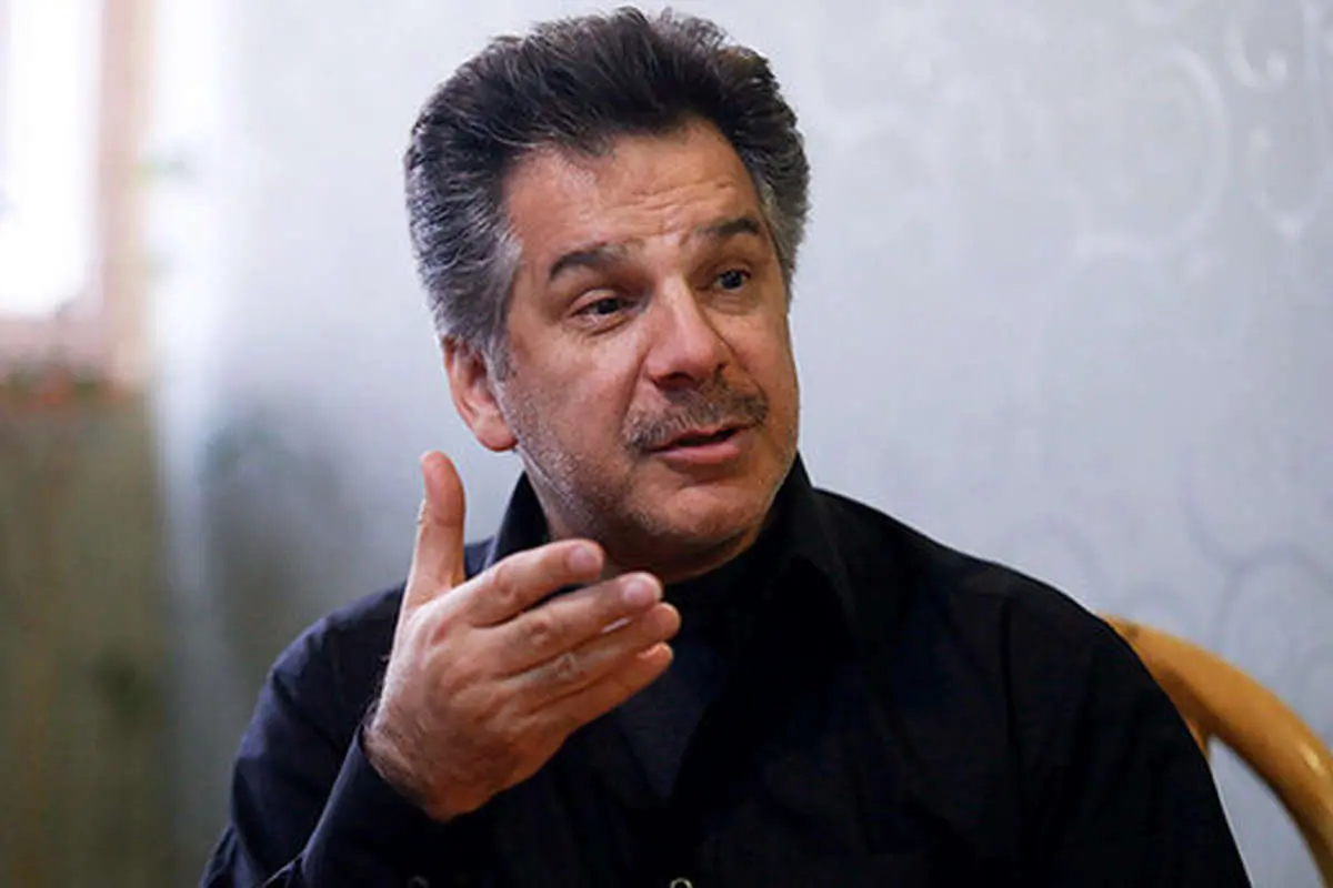 Wp Header Logo 1945.png