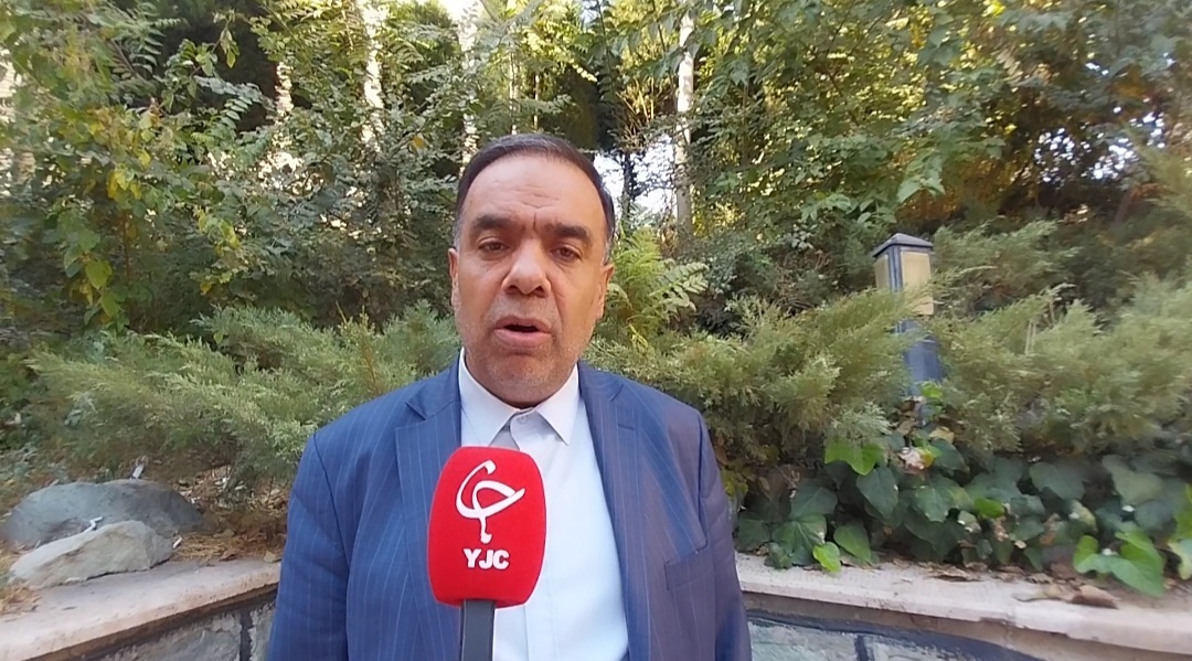 Wp Header Logo 1946.png