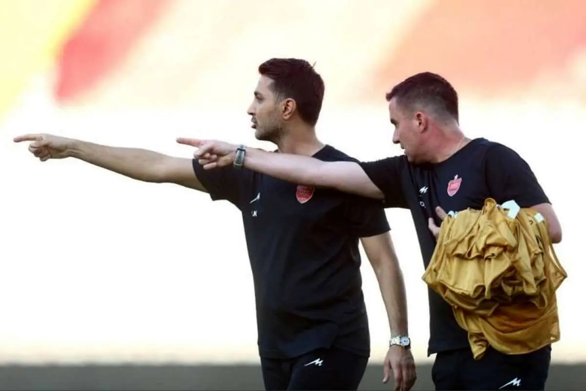 Wp Header Logo 1947.png