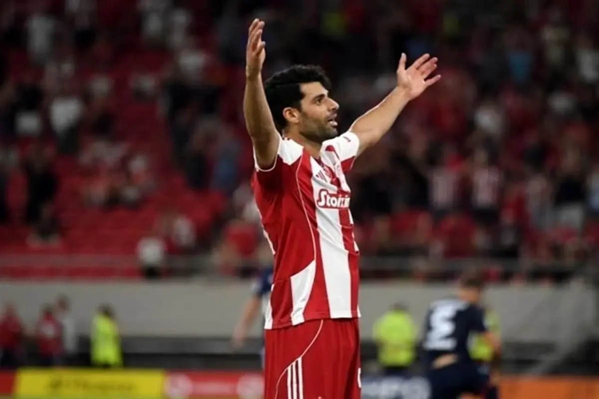 Wp Header Logo 1948.png