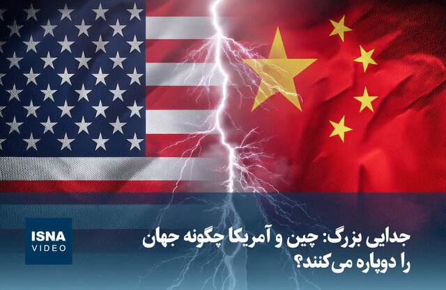 Wp Header Logo 1985.png