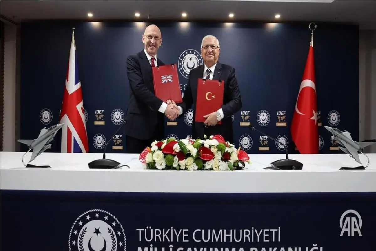 Wp Header Logo 1987.png