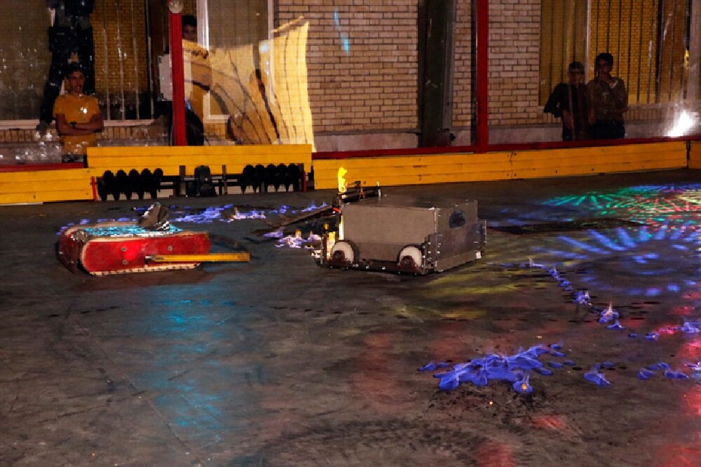 Wp Header Logo 2015.png