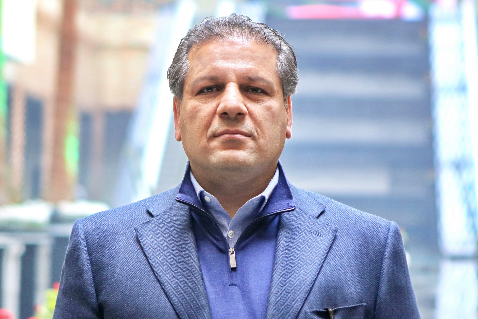 Wp Header Logo 2019.png