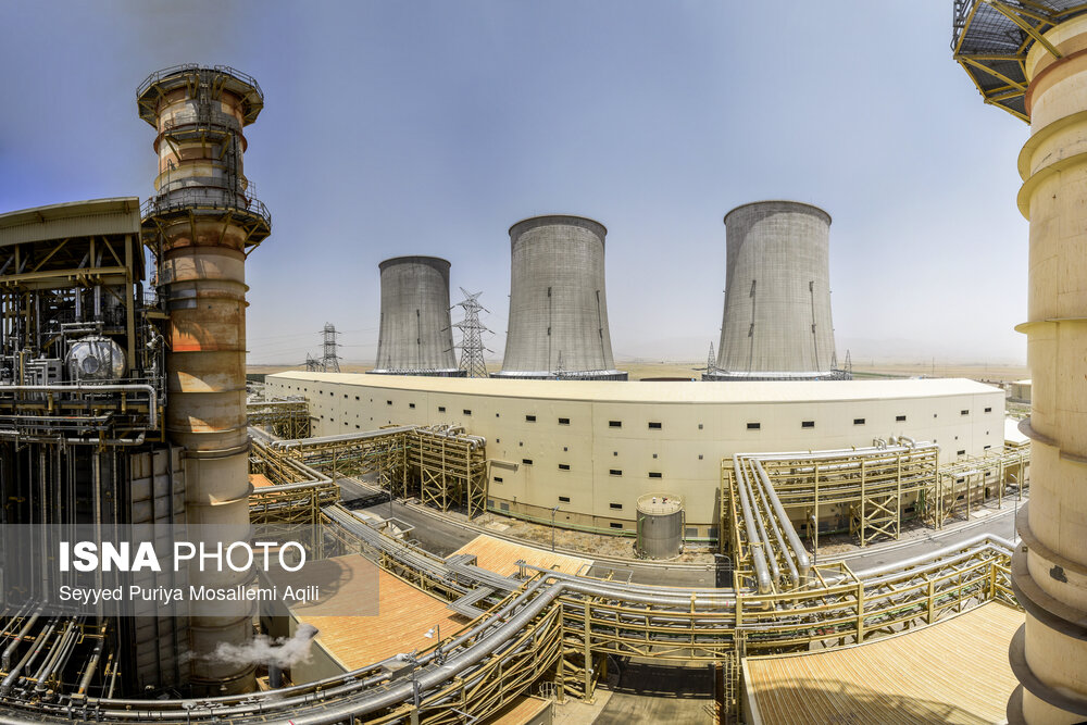 Wp Header Logo 2021.png