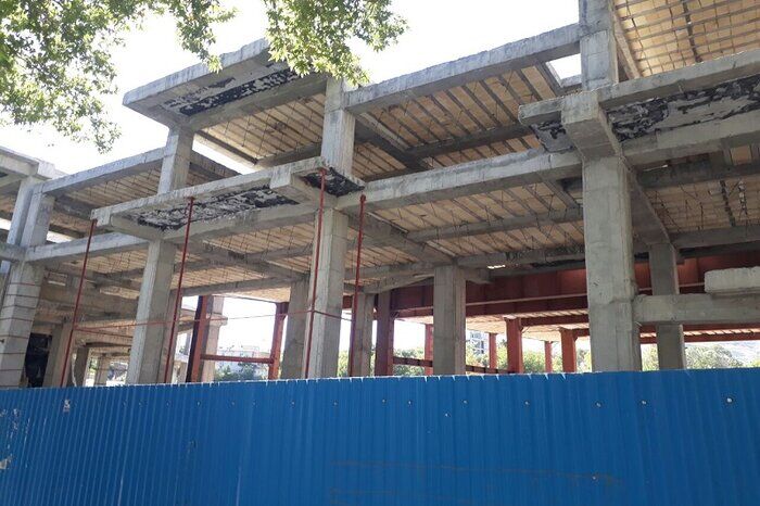 Wp Header Logo 2025.png