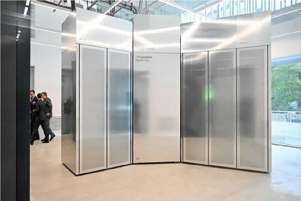 Wp Header Logo 2027.png