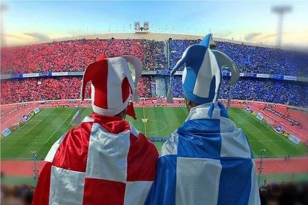 Wp Header Logo 2030.png