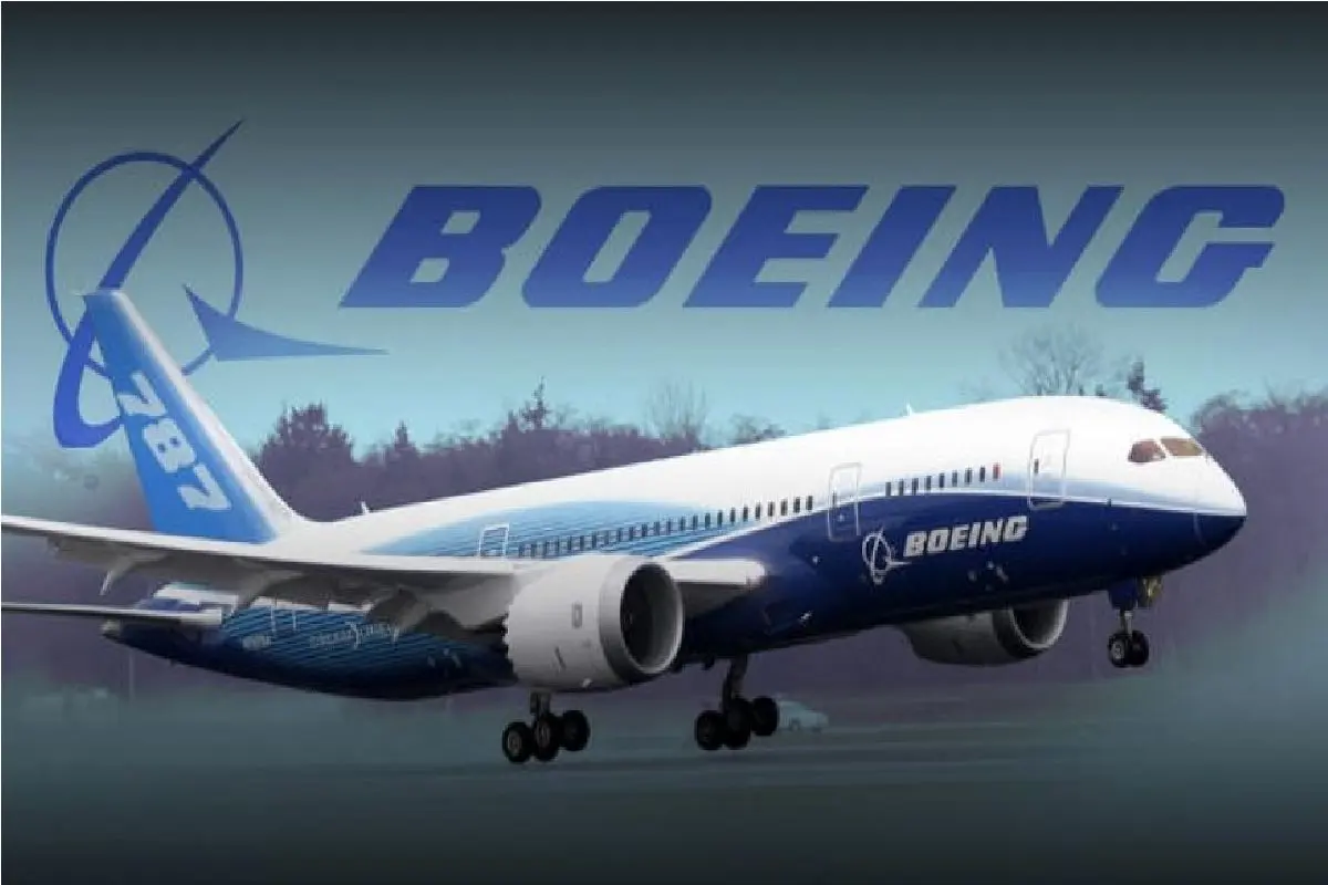 Wp Header Logo 2031.png