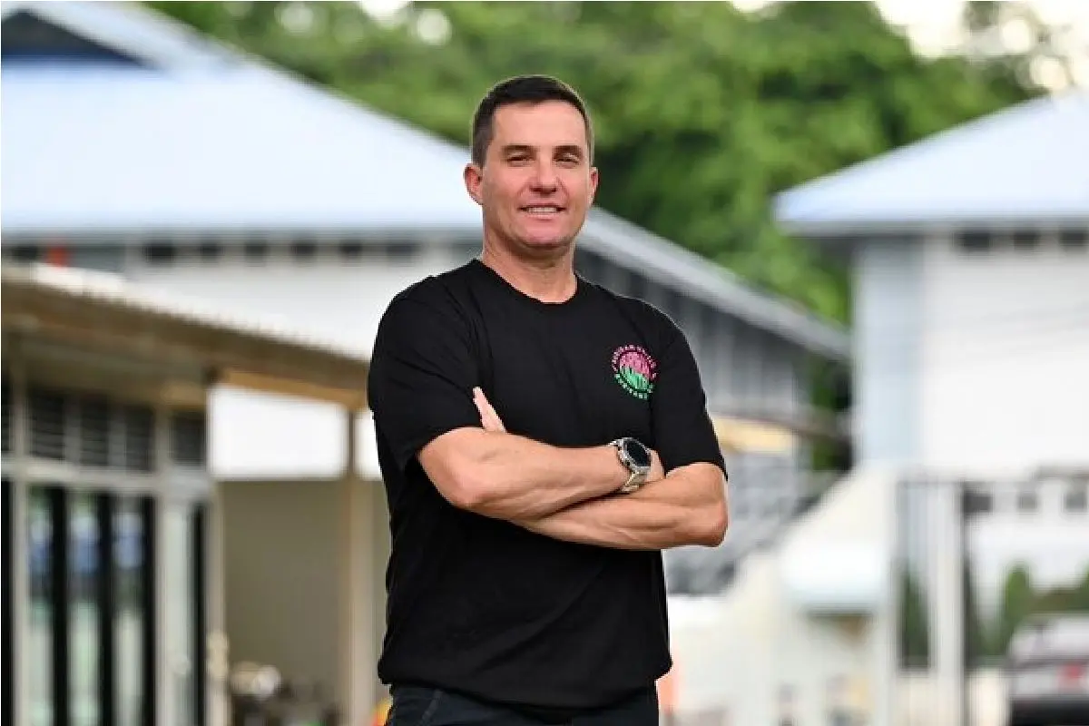 Wp Header Logo 2033.png