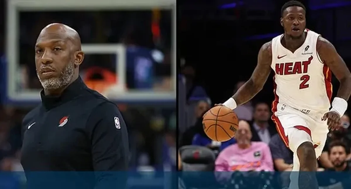 Wp Header Logo 2037.png