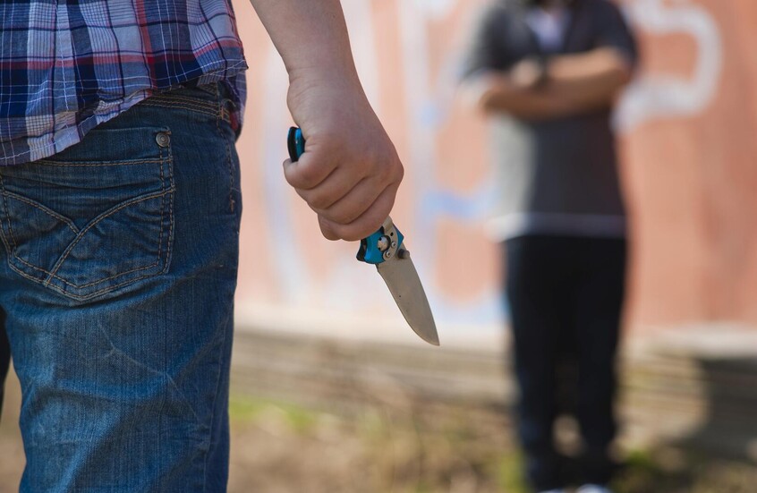 Wp Header Logo 2039.png