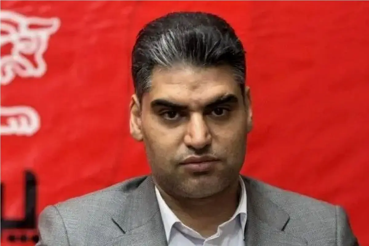 Wp Header Logo 2042.png