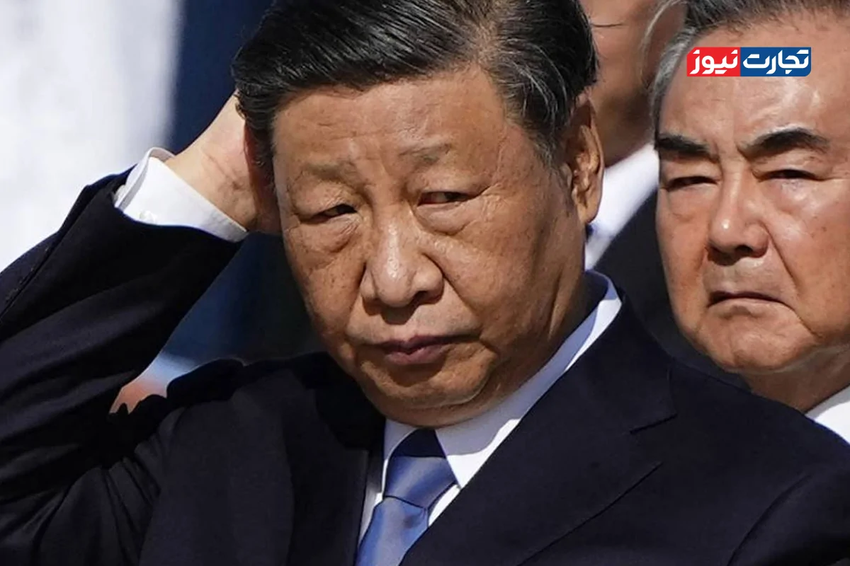 Wp Header Logo 2055.png