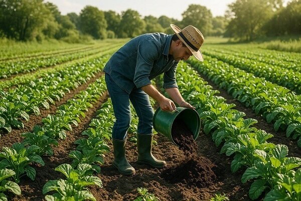 Wp Header Logo 2059.png