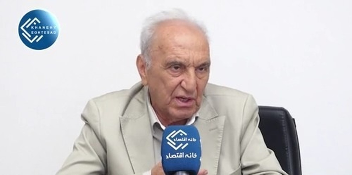 Wp Header Logo 2066.png