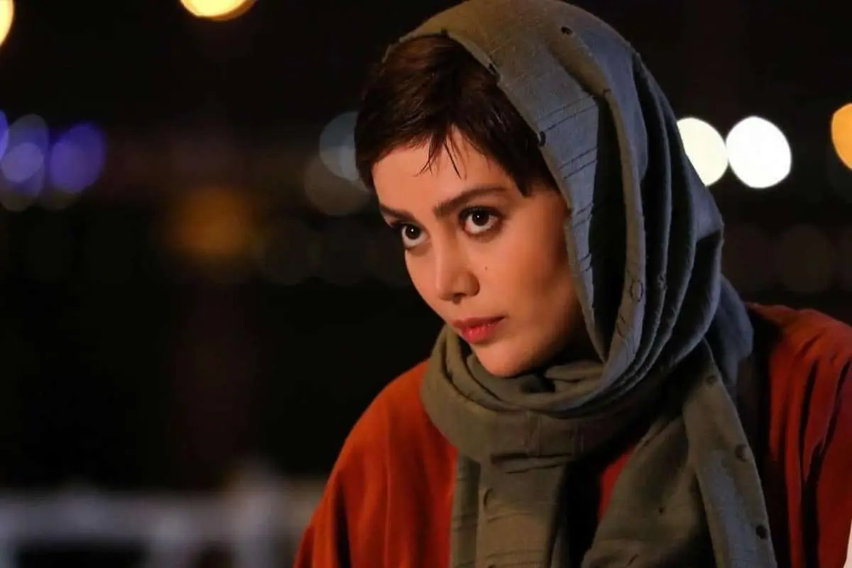 Wp Header Logo 2069.png