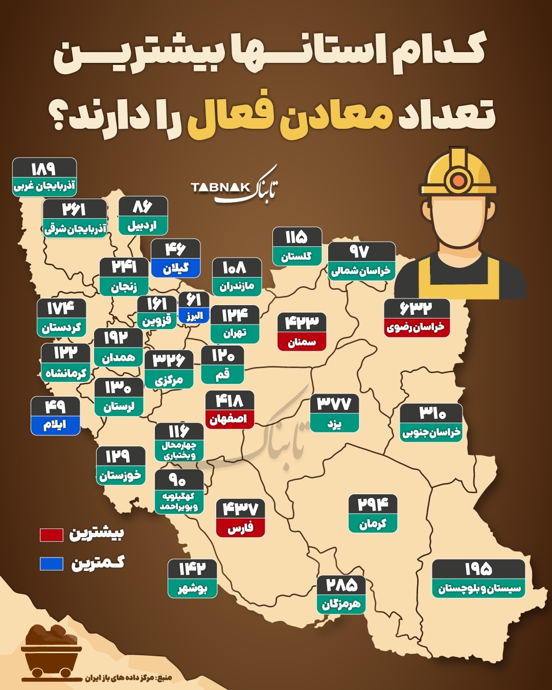 Wp Header Logo 2071.png