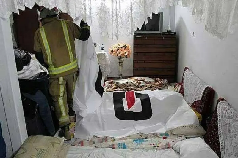 Wp Header Logo 2093.png