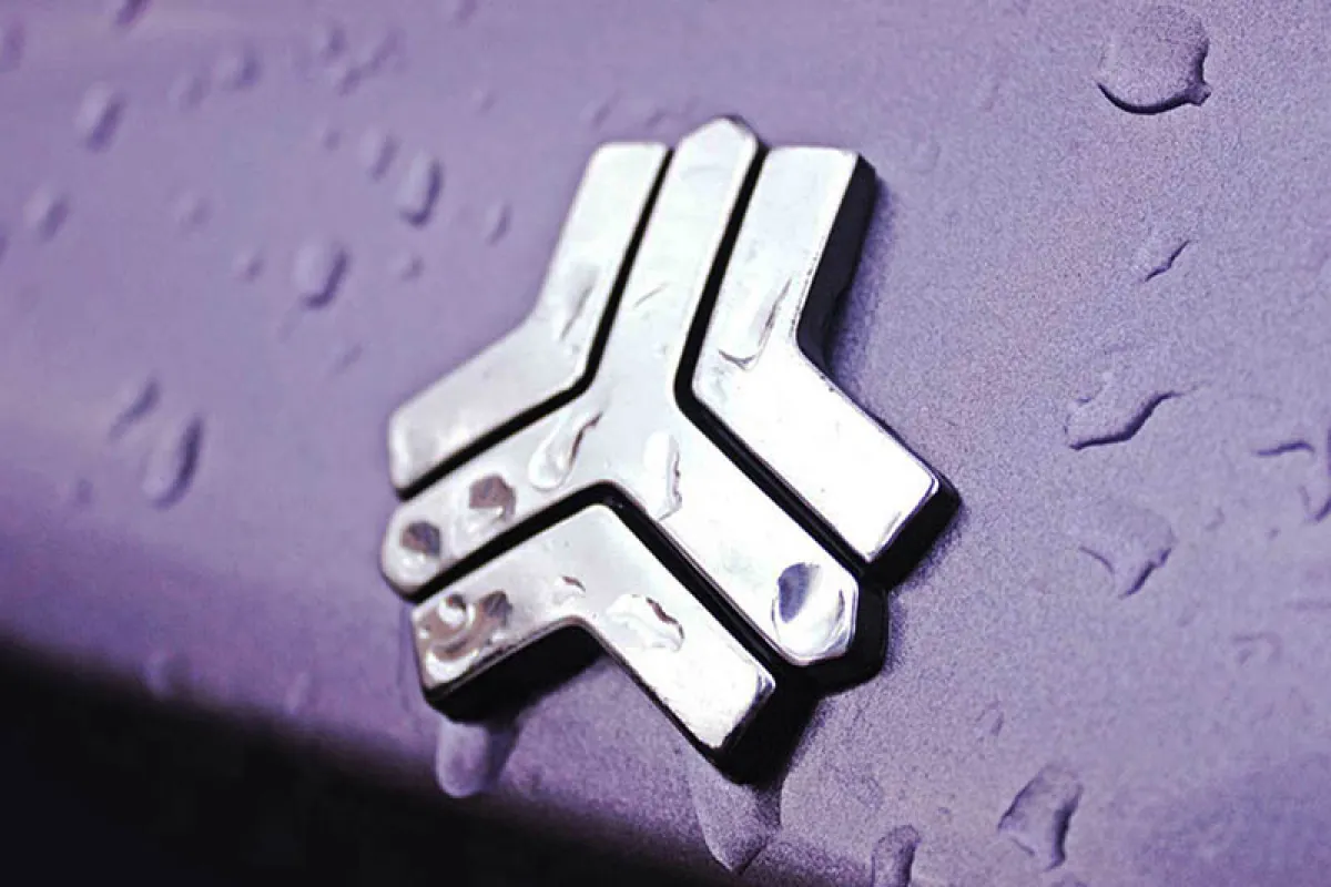 Wp Header Logo 2100.png