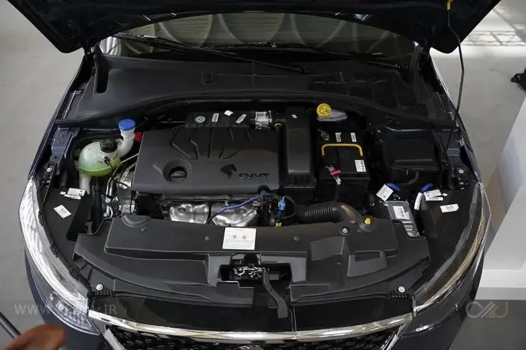 Wp Header Logo 2105.png