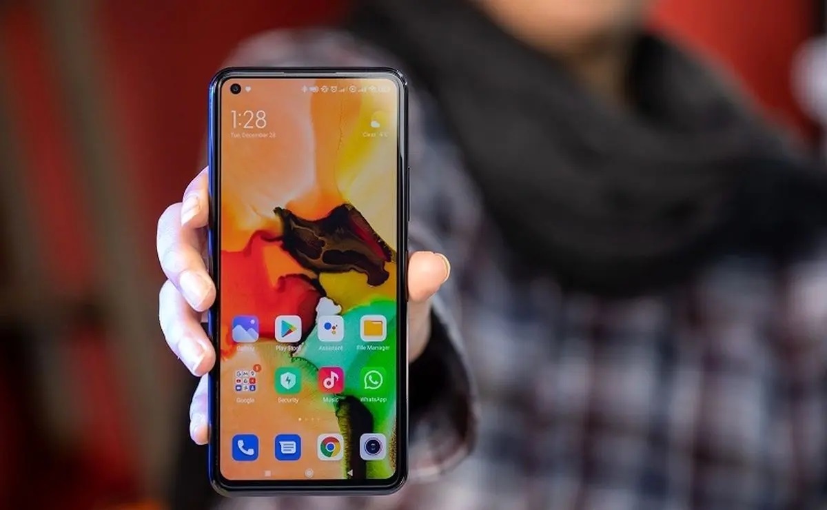 Wp Header Logo 2126.png