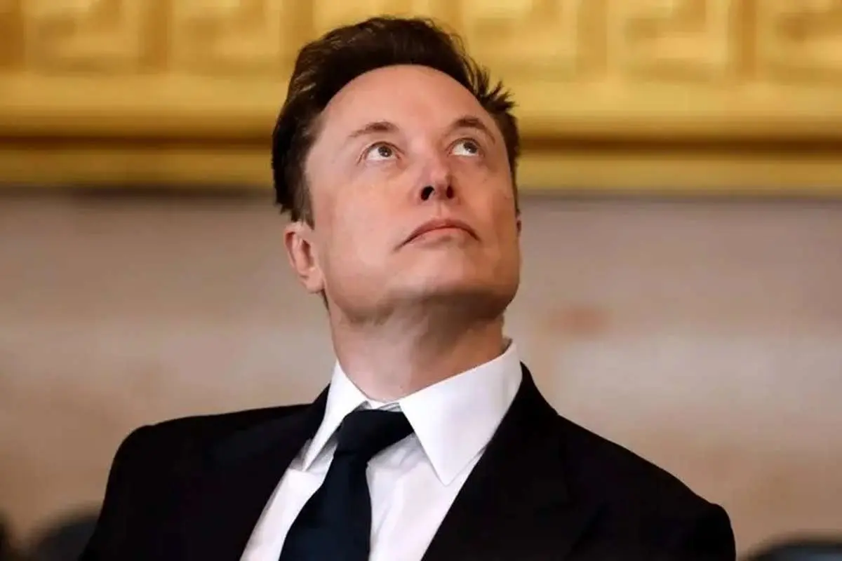 Wp Header Logo 2127.png