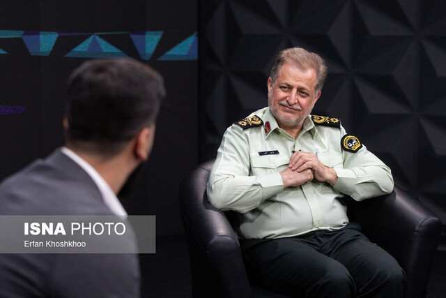 Wp Header Logo 2131.png