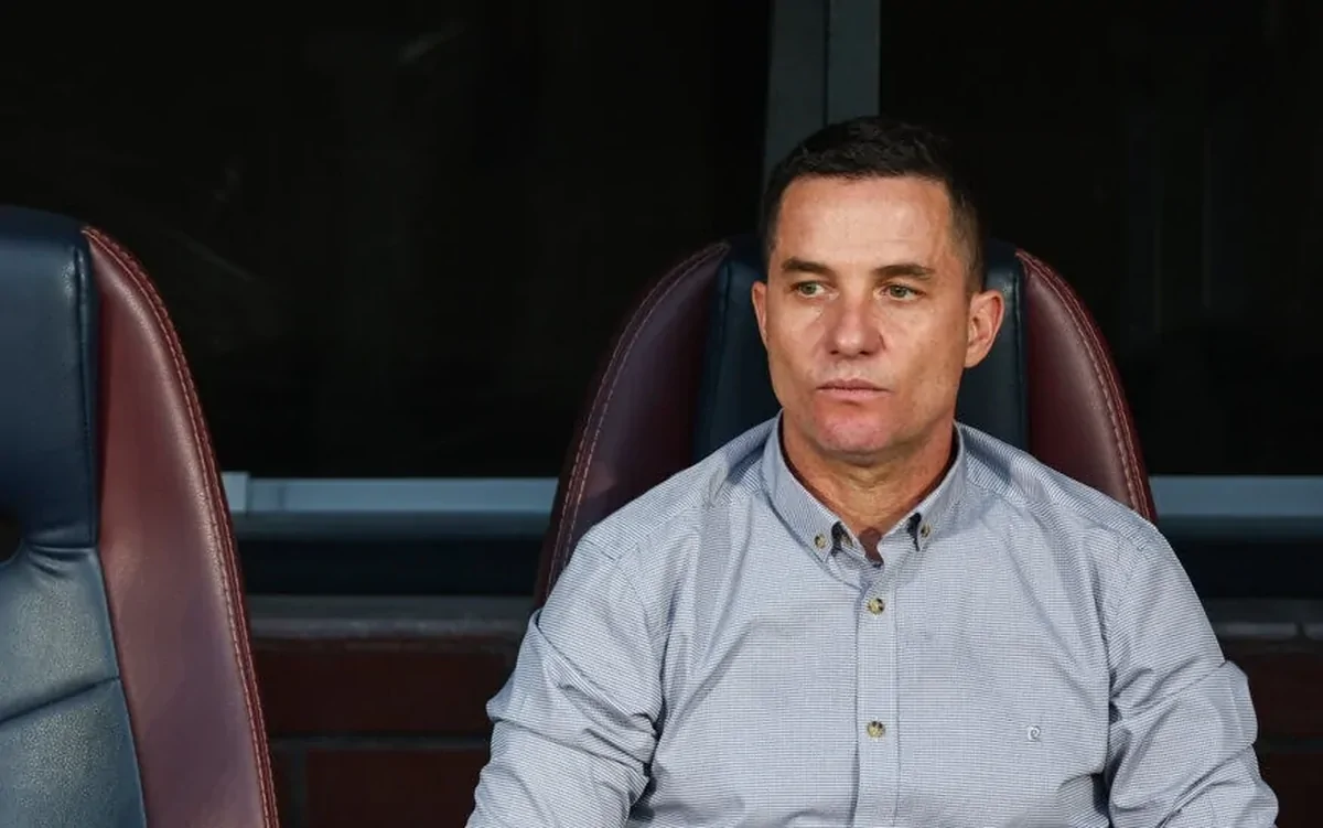 Wp Header Logo 2135.png