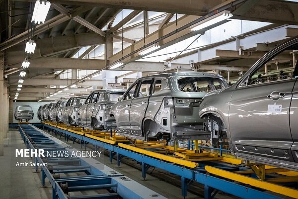 Wp Header Logo 2142.png