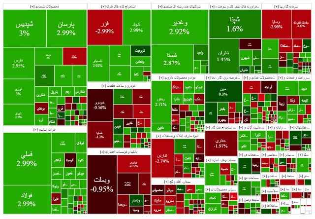 Wp Header Logo 2147.png