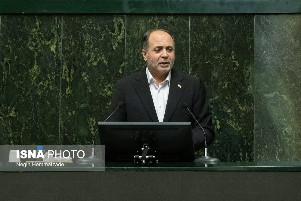 Wp Header Logo 2150.png