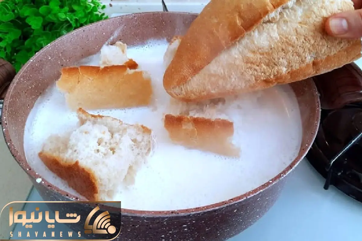 Wp Header Logo 2155.png