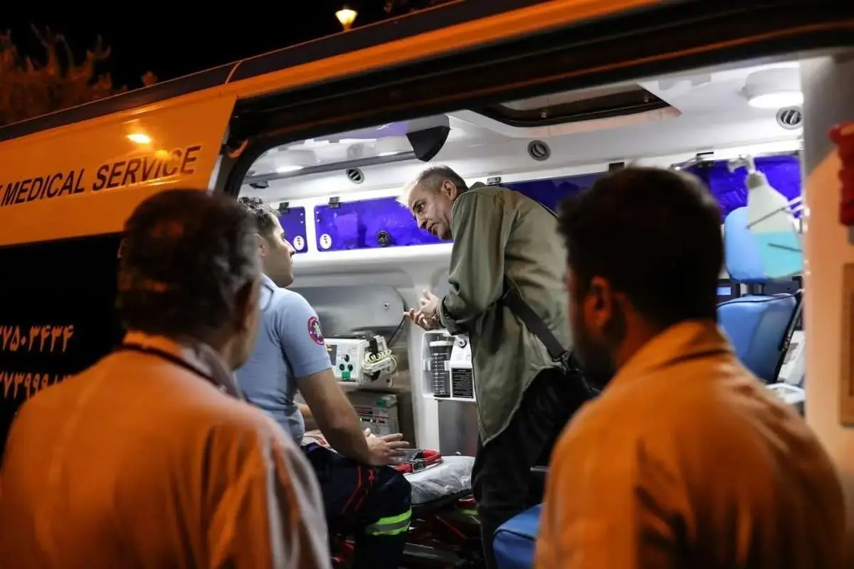 Wp Header Logo 2159.png