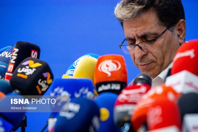 Wp Header Logo 2160.png