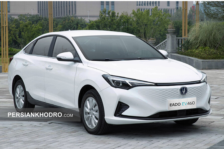 Wp Header Logo 2163.png