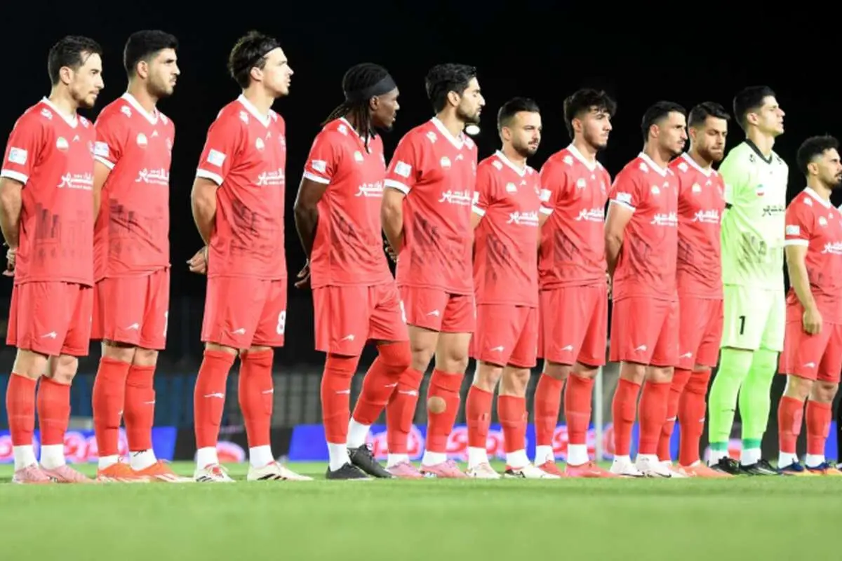 Wp Header Logo 2169.png